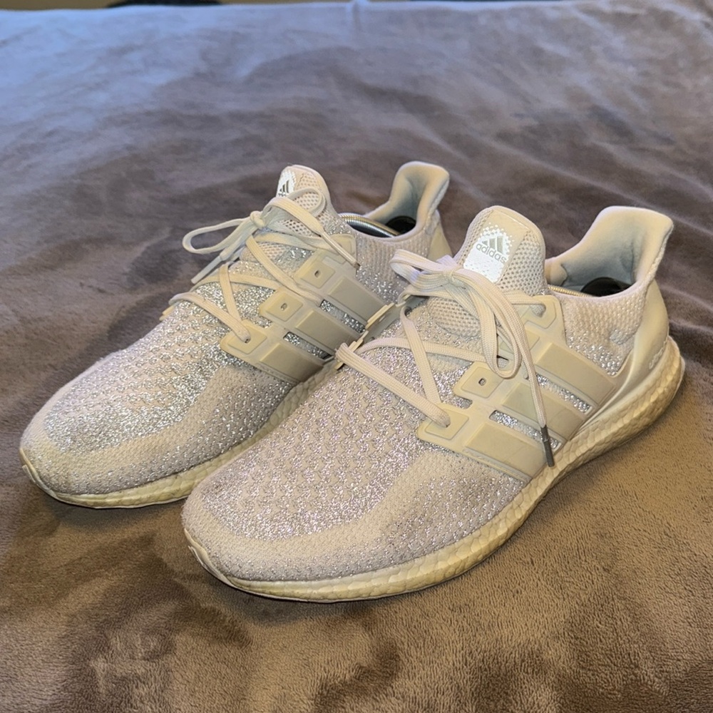 Adidas Ultraboost